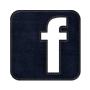 facebook-logo-square-webtreatsetc